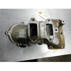 105Z027 Intake Manifold Elbow For 13-18 Ram 2500  6.7 4990718 Cummins Diesel